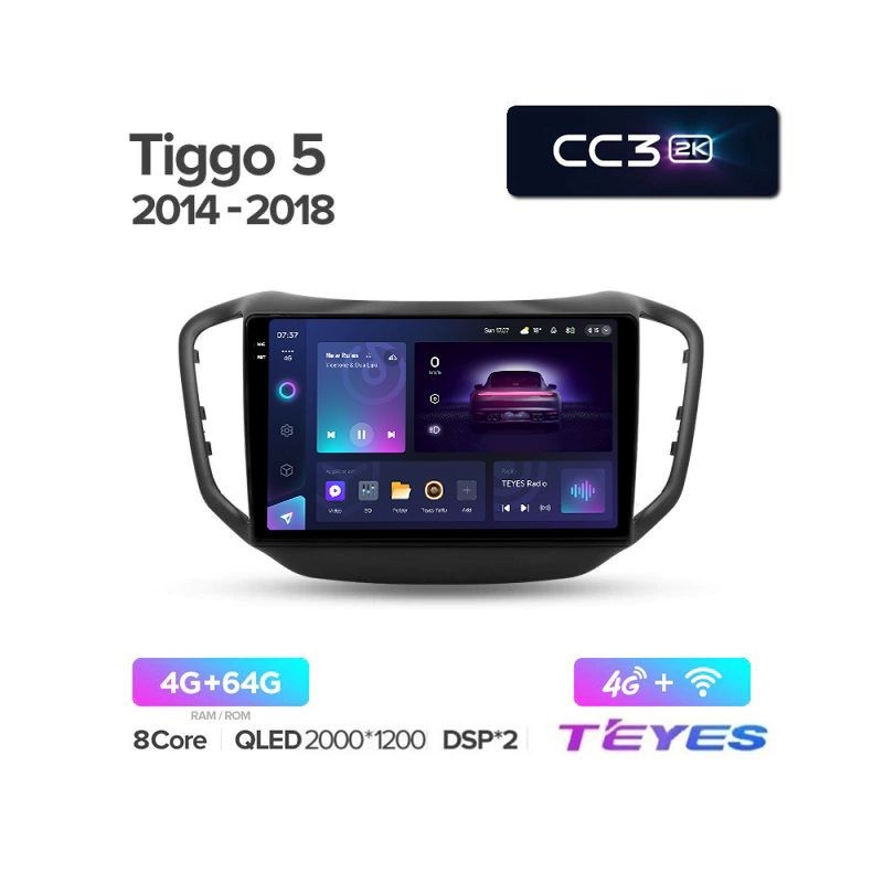 b519e82697e311edab5a1c697a373e79_95235c9eacf011edab5e1c697a373e79 изображение