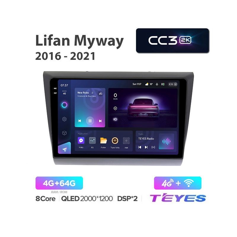 a4732cfb988b11edab5a1c697a373e79_95235cadacf011edab5e1c697a373e79 изображение