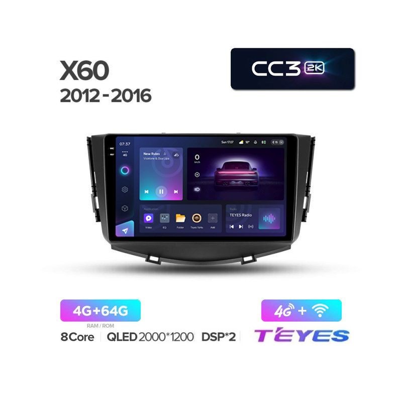 a4732d02988b11edab5a1c697a373e79_95235cb0acf011edab5e1c697a373e79 изображение