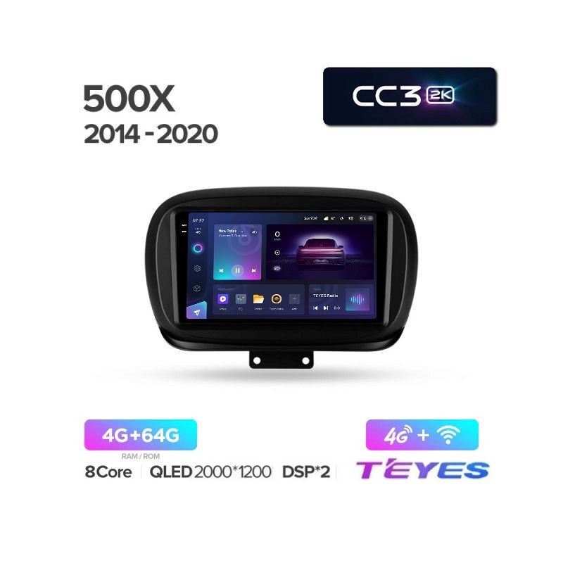 a4732d2a988b11edab5a1c697a373e79_b539f72fad0311edab5e1c697a373e79 изображение