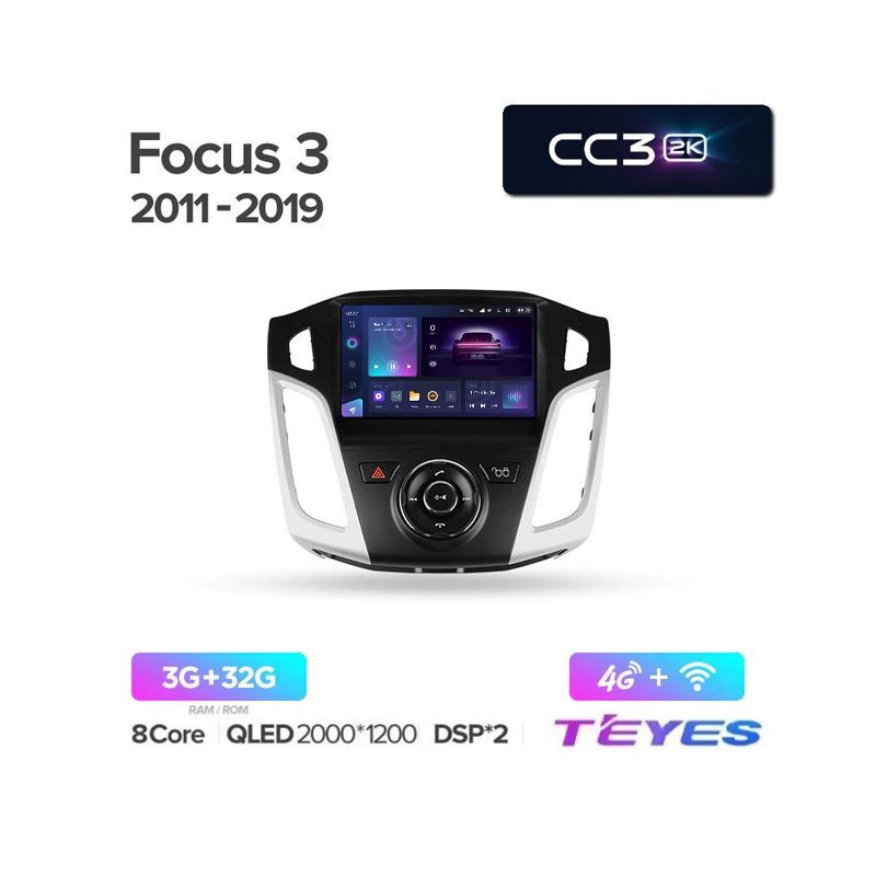 52fc97c298b811edab5a1c697a373e79_b539f73dad0311edab5e1c697a373e79 изображение