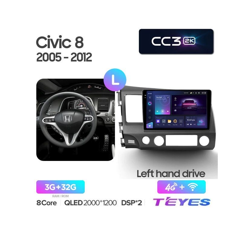 248ae2a89c7311edab5a1c697a373e79_81a8be57adc211edab5e1c697a373e79 изображение