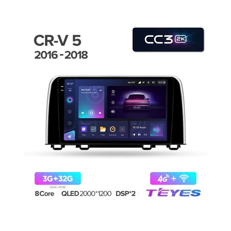 248ae2be9c7311edab5a1c697a373e79_81a8be66adc211edab5e1c697a373e79 изображение