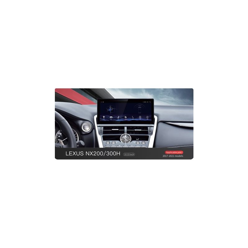 8728c3cc96b211efab791c697a373e79_6022cf7aac8211efab7b1c697a373e79 изображение