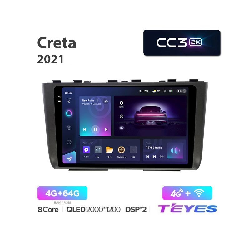 2f57b65f9c8c11edab5a1c697a373e79_81a8be7fadc211edab5e1c697a373e79 изображение