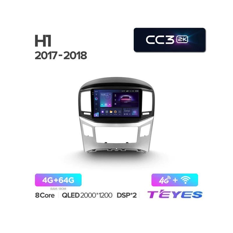 12f23e4a9d4511edab5a1c697a373e79_f9f35f9aadfc11edab5e1c697a373e79 изображение