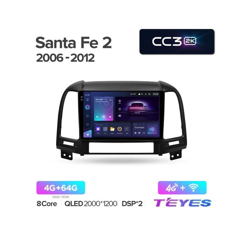 956b59f09e2711edab5b1c697a373e79_23663016aec111edab5e1c697a373e79 изображение