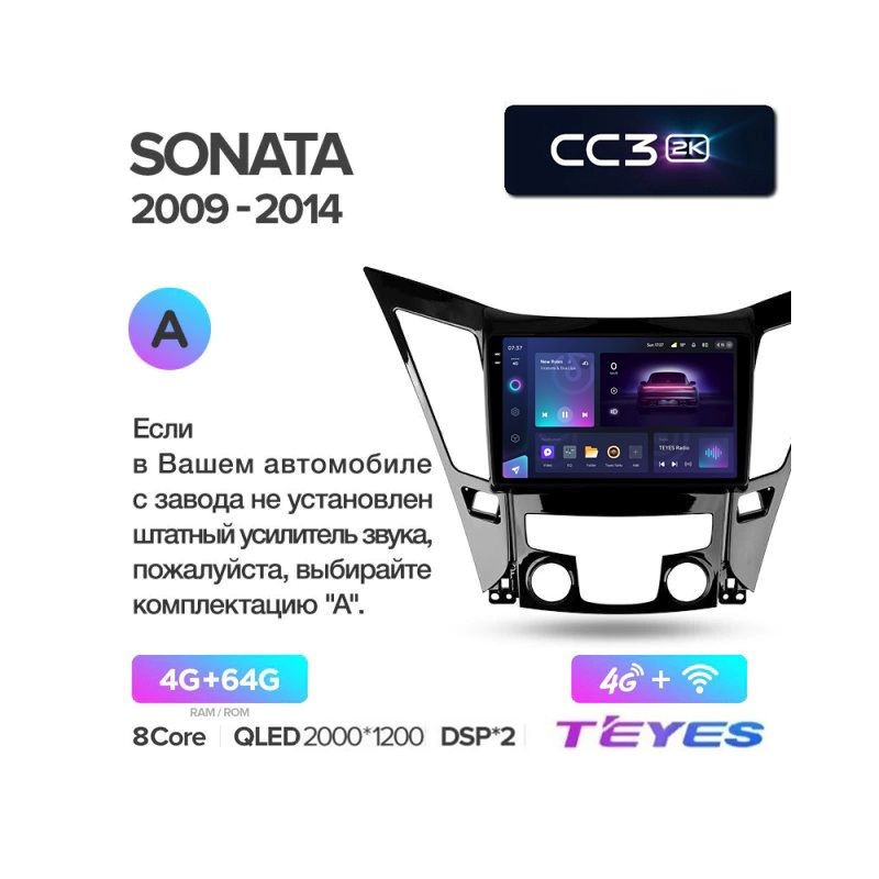 317fffa6a2b711edab5b1c697a373e79_409bbc81b4d211edab5e1c697a373e79 изображение