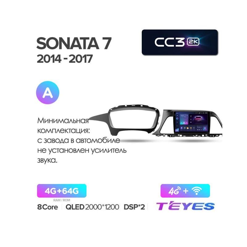 317fffaca2b711edab5b1c697a373e79_409bbc84b4d211edab5e1c697a373e79 изображение