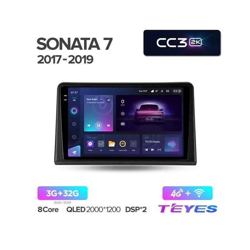 317fffb0a2b711edab5b1c697a373e79_5c916305b80311edab5e1c697a373e79 изображение