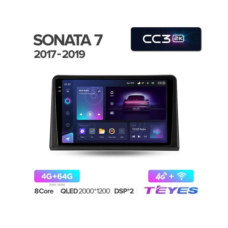 317fffb2a2b711edab5b1c697a373e79_5c916306b80311edab5e1c697a373e79 изображение