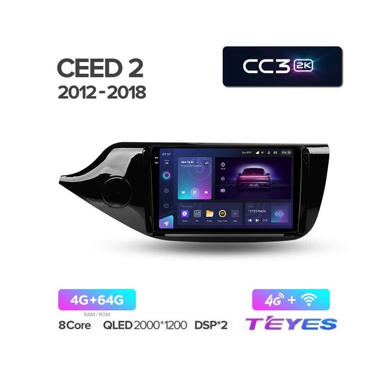 200ae142a2bf11edab5b1c697a373e79_5c916322b80311edab5e1c697a373e79 изображение