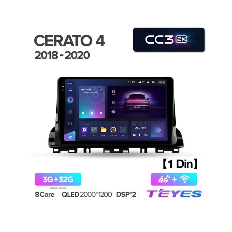 080186eea2c511edab5b1c697a373e79_5c91632db80311edab5e1c697a373e79 изображение