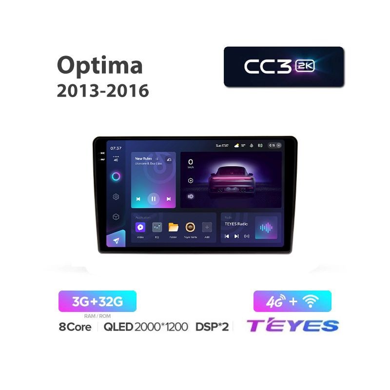 0801870aa2c511edab5b1c697a373e79_5c916339b80311edab5e1c697a373e79 изображение