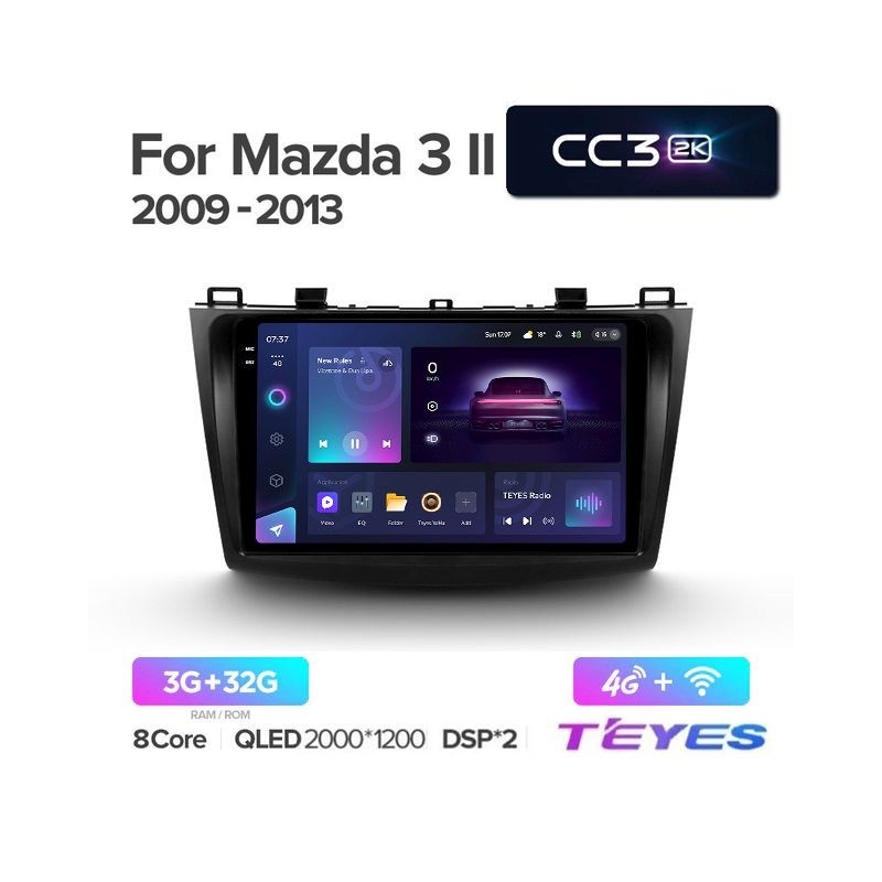 7d7f9626acf611edab5e1c697a373e79_af7b93a4bcaa11edab601c697a373e79 изображение