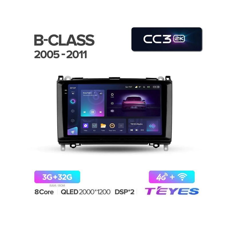 4dc791a3adbc11edab5e1c697a373e79_af7b93c3bcaa11edab601c697a373e79 изображение