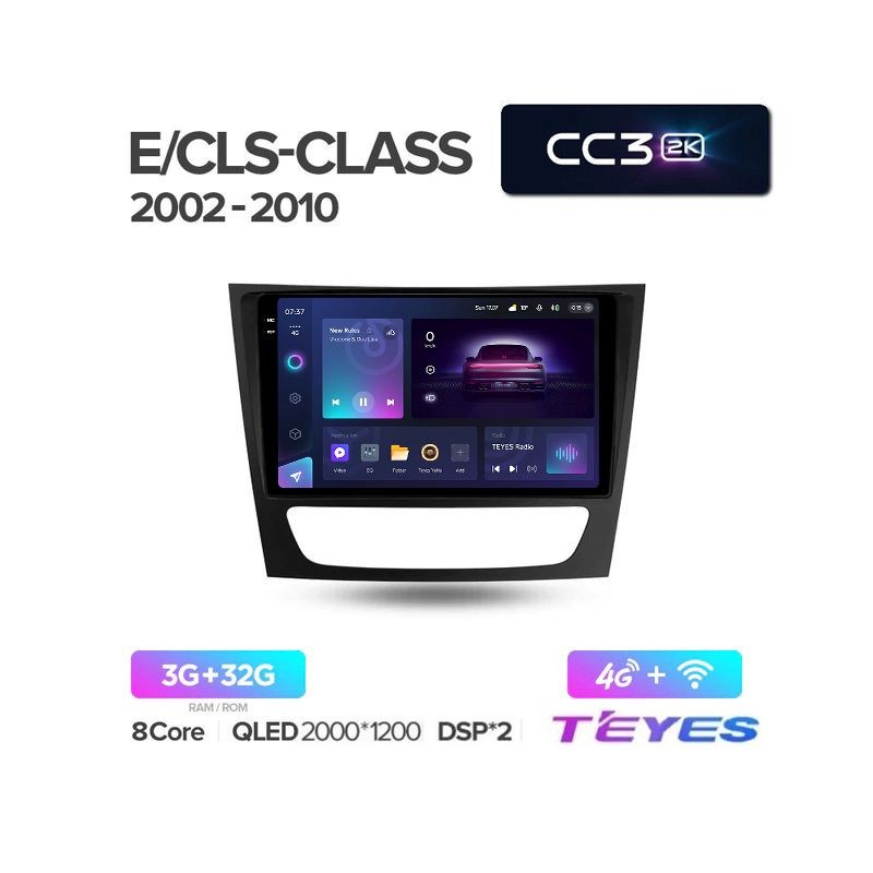 70464c85adcd11edab5e1c697a373e79_af7b93ccbcaa11edab601c697a373e79 изображение