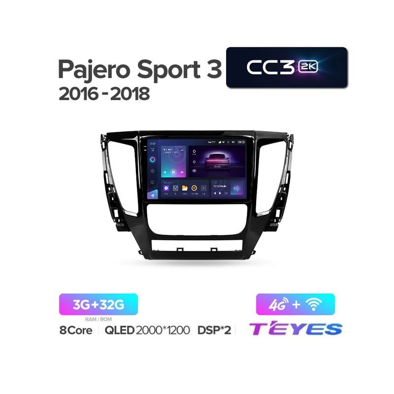 fa678909b33f11edab5e1c697a373e79_419d53f7be3d11edab601c697a373e79 изображение