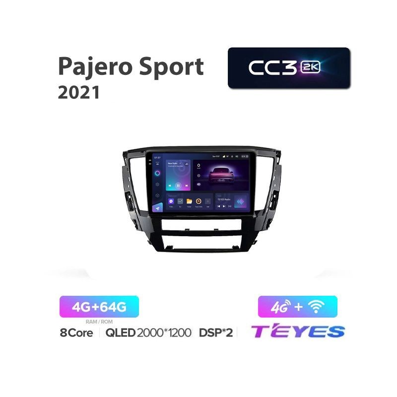 fa678913b33f11edab5e1c697a373e79_419d53fbbe3d11edab601c697a373e79 изображение