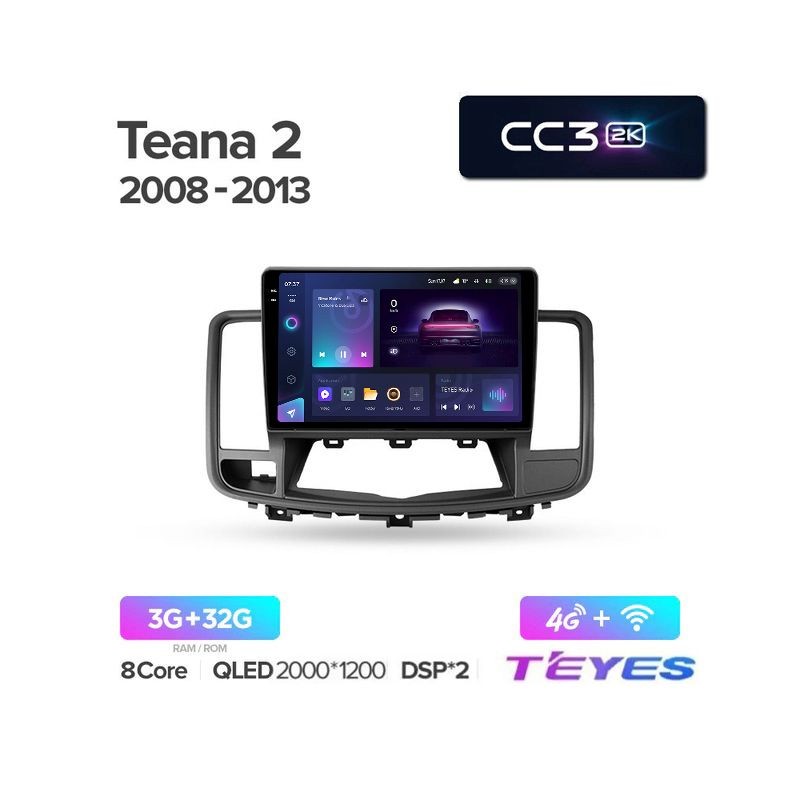 f1fdb42fb35411edab5e1c697a373e79_419d540fbe3d11edab601c697a373e79 изображение