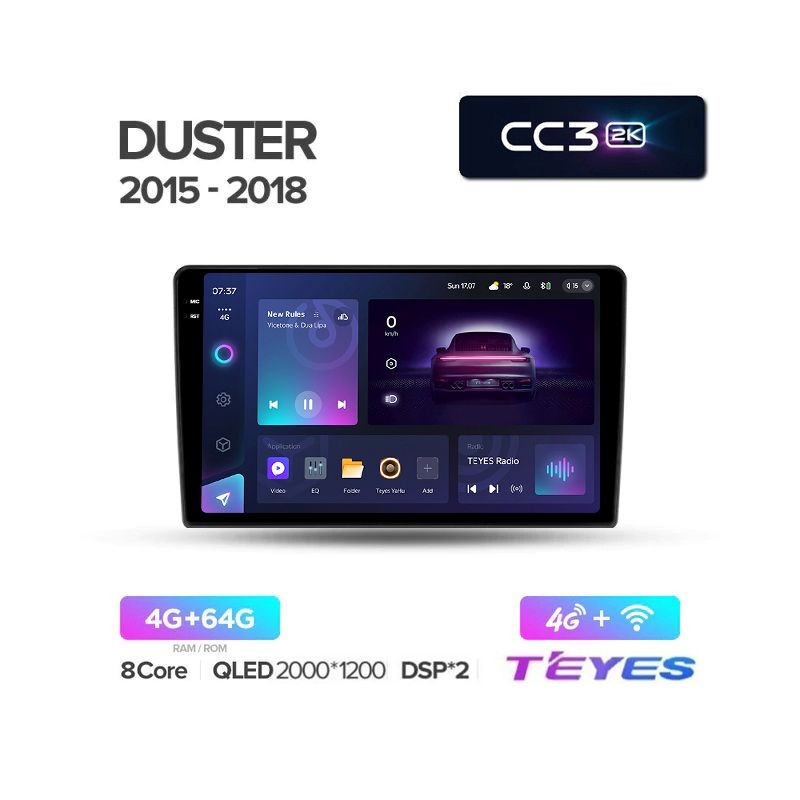 b70aee44b8c211edab601c697a373e79_14c9da2cbe6f11edab601c697a373e79 изображение