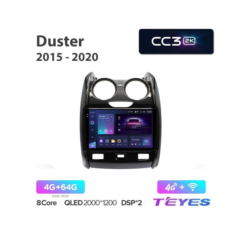 b70aee51b8c211edab601c697a373e79_14c9da2fbe6f11edab601c697a373e79 изображение