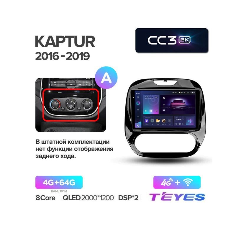 b70aee5eb8c211edab601c697a373e79_14c9da35be6f11edab601c697a373e79 изображение