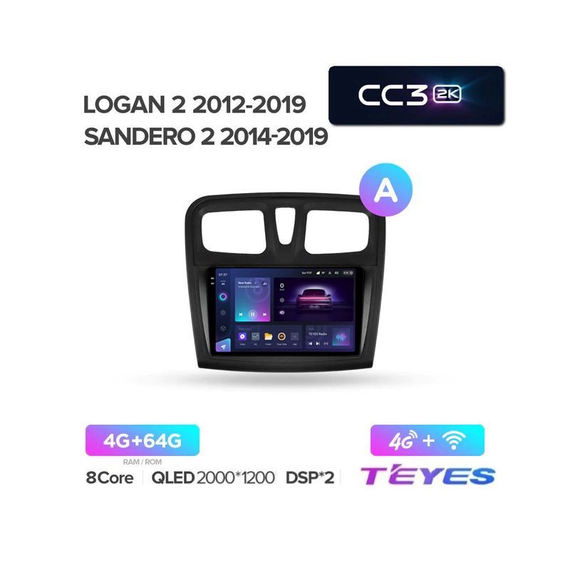 b70aee66b8c211edab601c697a373e79_14c9da38be6f11edab601c697a373e79 изображение