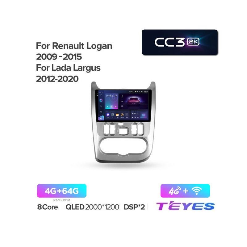 d1d7b4c6b8e411edab601c697a373e79_14c9da3bbe6f11edab601c697a373e79 изображение