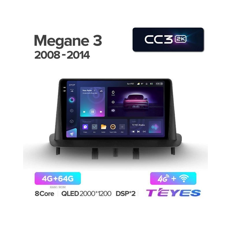 d1d7b4ccb8e411edab601c697a373e79_14c9da3ebe6f11edab601c697a373e79 изображение