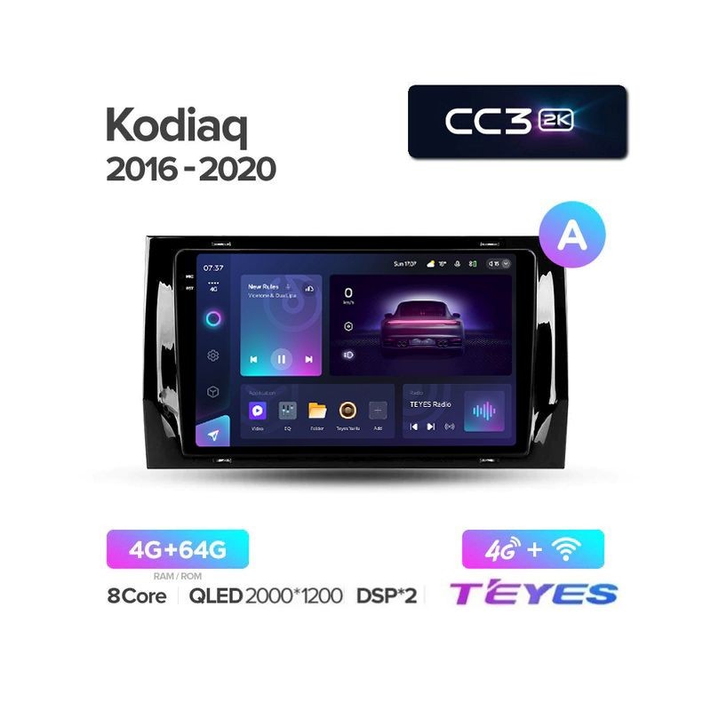 d1d7b4d5b8e411edab601c697a373e79_14c9da41be6f11edab601c697a373e79 изображение