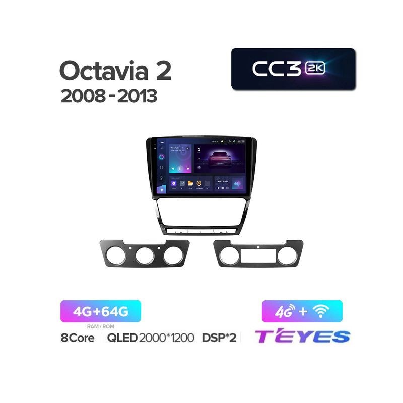 d1d7b4dbb8e411edab601c697a373e79_7047e95bd2af11edab601c697a373e79 изображение