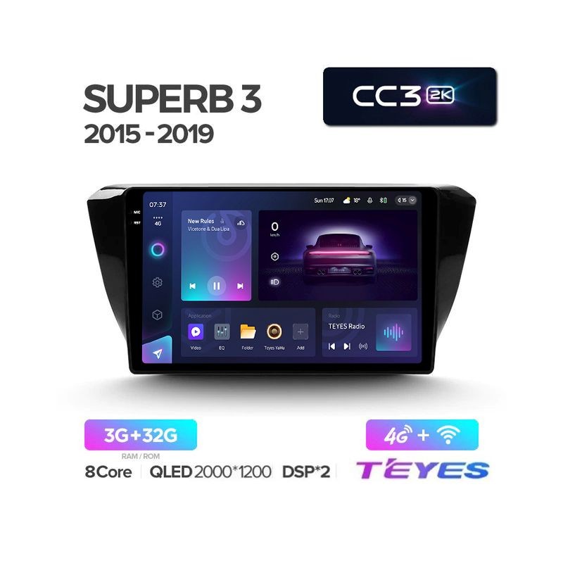 c3fd3c43c87011edab601c697a373e79_7047e967d2af11edab601c697a373e79 изображение