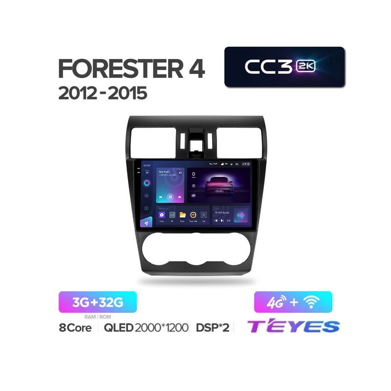 47a6cc83c93e11edab601c697a373e79_7047e976d2af11edab601c697a373e79 изображение