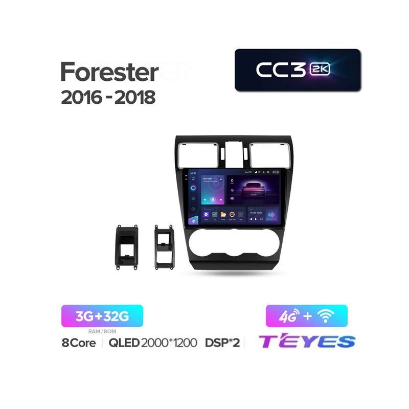 47a6cc89c93e11edab601c697a373e79_f97dbf48d38511edab601c697a373e79 изображение