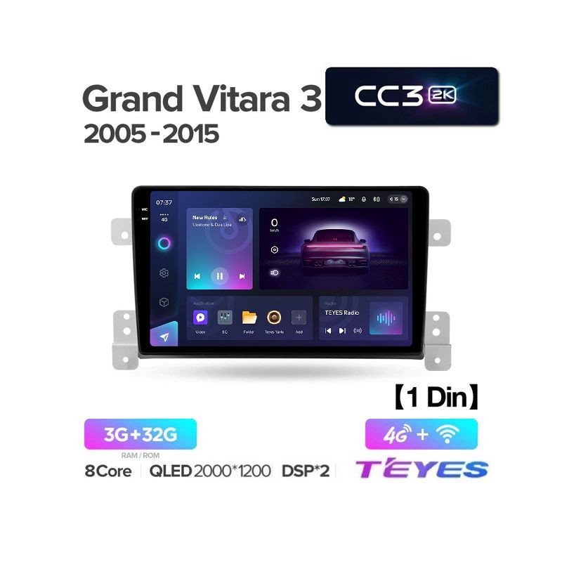 8979150bc95811edab601c697a373e79_547f1089d43911edab601c697a373e79 изображение