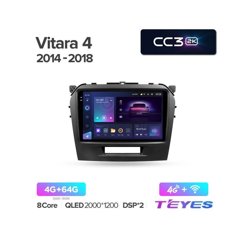 8979151dc95811edab601c697a373e79_547f1094d43911edab601c697a373e79 изображение