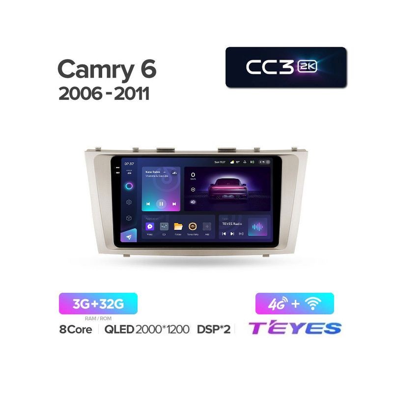 90b05843c96c11edab601c697a373e79_547f10a5d43911edab601c697a373e79 изображение