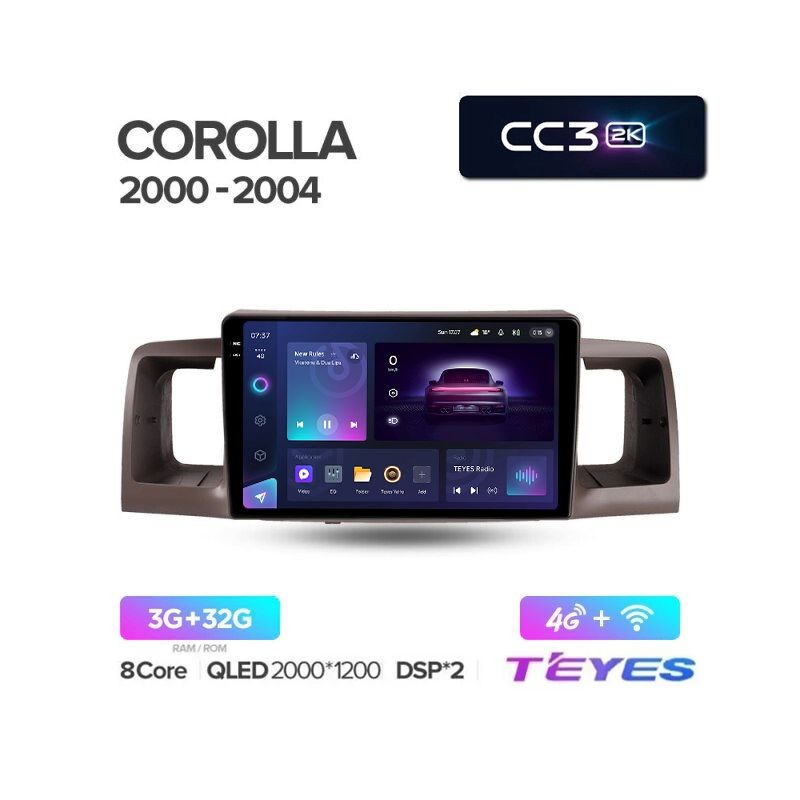 90b05861c96c11edab601c697a373e79_547f10b1d43911edab601c697a373e79 изображение