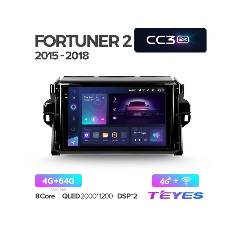 85c00716ca1211edab601c697a373e79_44f6f9add9bb11edab601c697a373e79 изображение