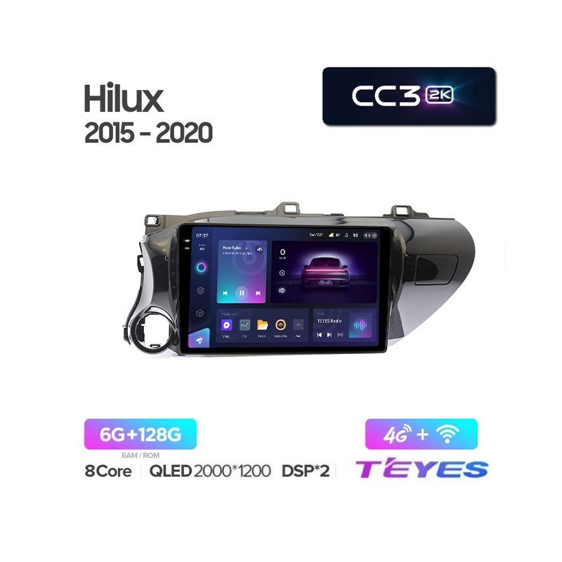 54325c8ccbba11edab601c697a373e79_44f6f9bad9bb11edab601c697a373e79 изображение