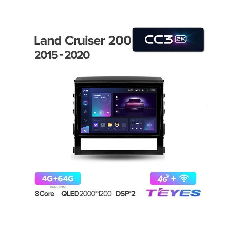 f747d34ccebc11edab601c697a373e79_574f9b8cdb5311edab601c697a373e79 изображение