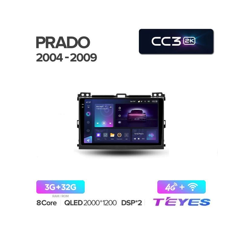 f747d350cebc11edab601c697a373e79_8e0bc2e9ddac11edab601c697a373e79 изображение