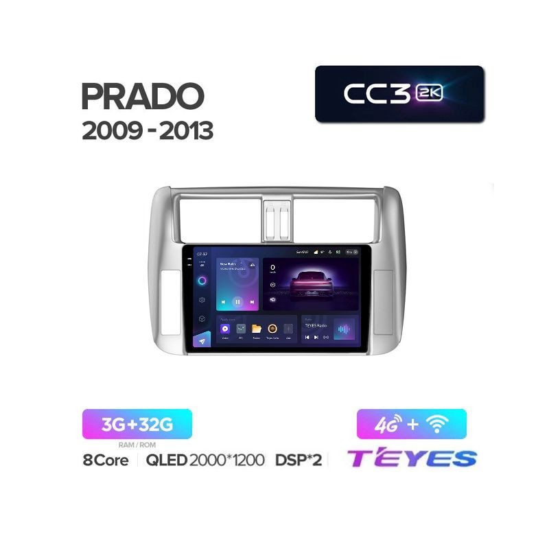 f747d356cebc11edab601c697a373e79_8e0bc2ecddac11edab601c697a373e79 изображение