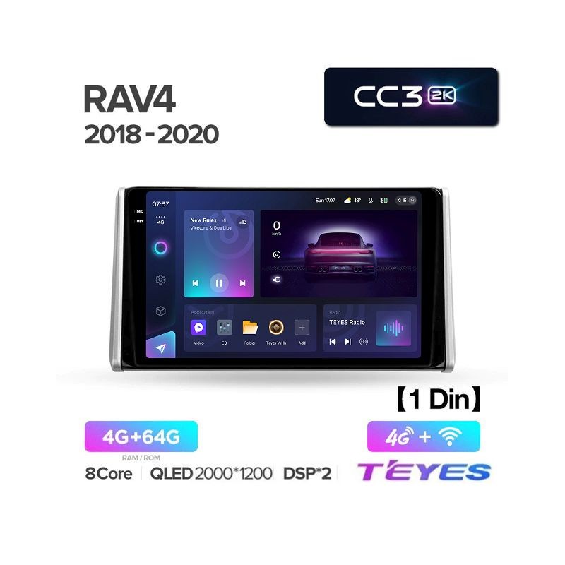 d37c55b9cee811edab601c697a373e79_8e0bc2fcddac11edab601c697a373e79 изображение