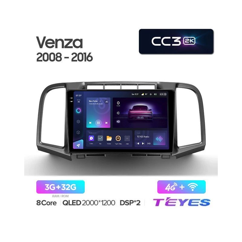 d37c55c9cee811edab601c697a373e79_764badfdde7411edab601c697a373e79 изображение