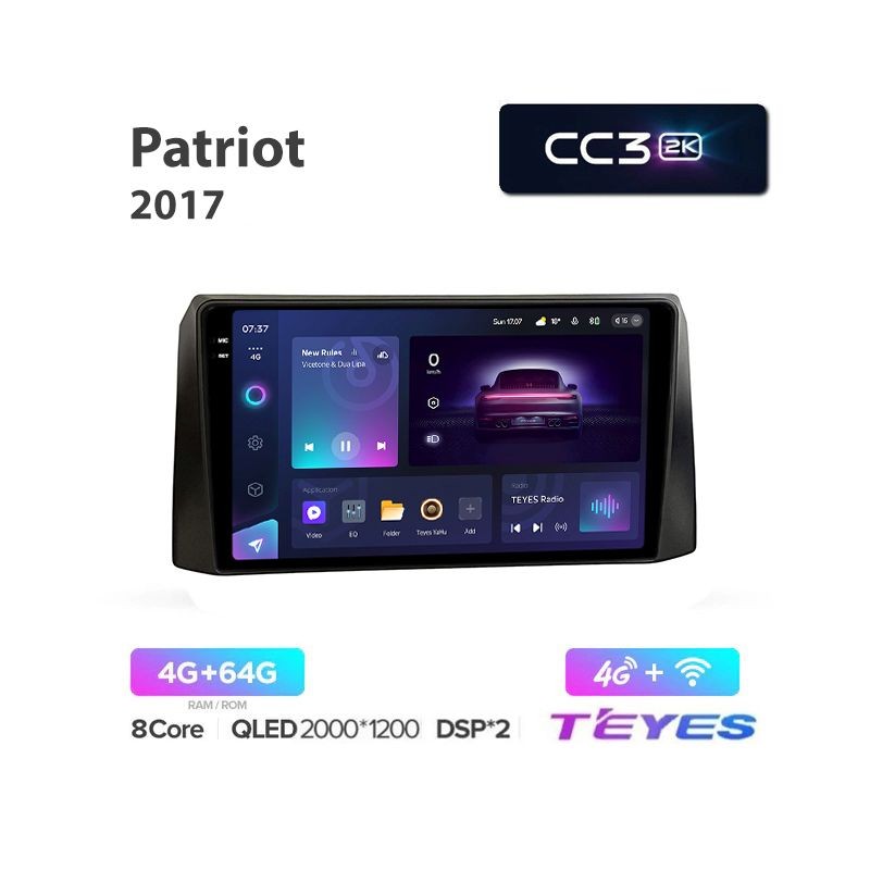 f84278d3d37611edab601c697a373e79_764bae04de7411edab601c697a373e79 изображение