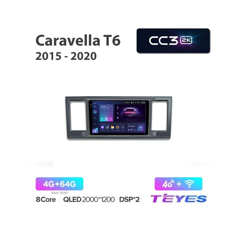 f84278e5d37611edab601c697a373e79_764bae07de7411edab601c697a373e79 изображение