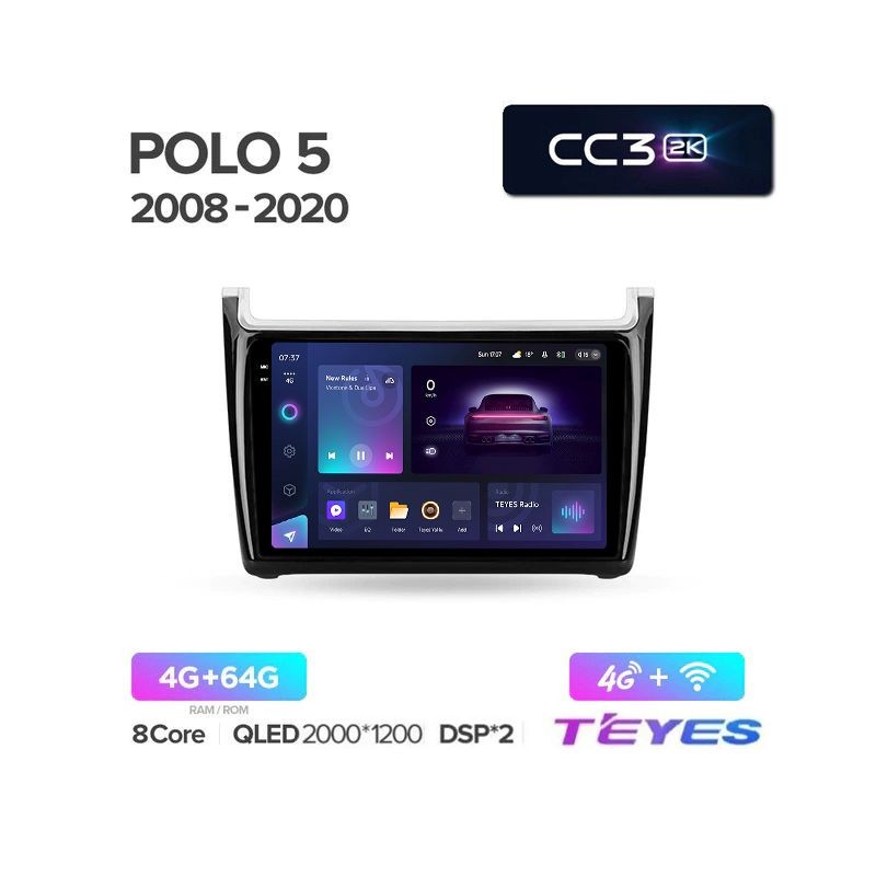 05b71af6d39011edab601c697a373e79_764bae19de7411edab601c697a373e79 изображение