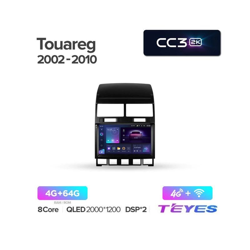 cf6491f6d43811edab601c697a373e79_764bae1fde7411edab601c697a373e79 изображение